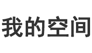 增城市娱乐网